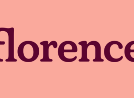 Florence App