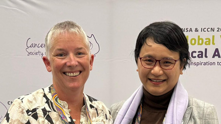 Anne and Winnie.jpg
