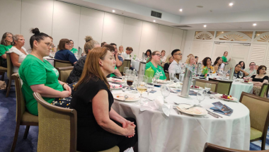 Hunter November 2025 3.png