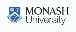 Monash_Blue_CMYK.jpg