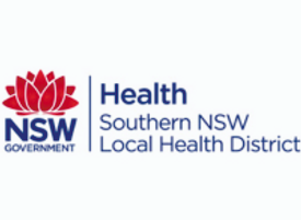 SNSWLHDLOGO.png
