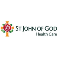 SJGHC.png