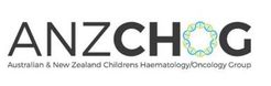 ANZCHOG.jpg