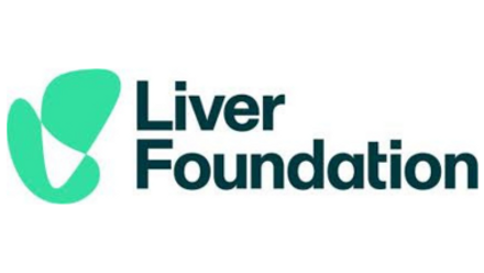 Liver Foundation.png