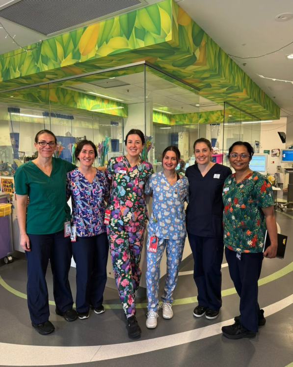Cancer Nurses Day 26 wchnetwork.png