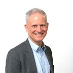 Professor Paul Cohen