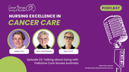 PODCAST Episode 23 .png