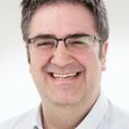 Tony Calogero