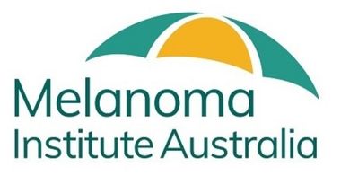 Melanoma Institute Australia.jpg
