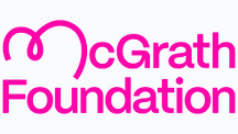 McGrath_Found_Logo_Bright_Pink_300ppi_sRGB_030724.jpg 1