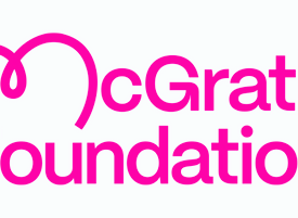 McGrath_Found_Logo_Bright_Pink_300ppi_sRGB_030724.jpg 1