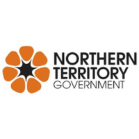 NTG logo banner.png