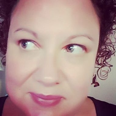 Jacqui de la Rue, MAPS, FCHP