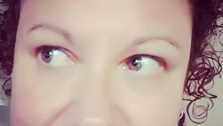 Jacqui de la Rue photo.jpg