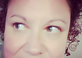 Jacqui de la Rue photo.jpg