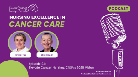 Episode 24 Podcast Cover.png