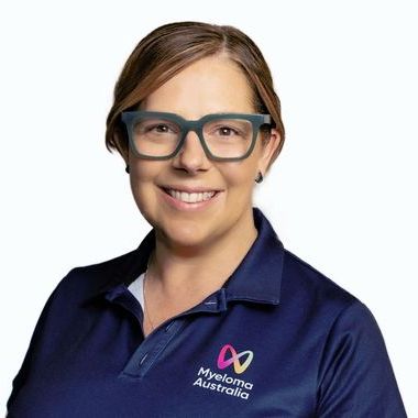 Narelle  Smith
