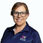 Narelle  Smith