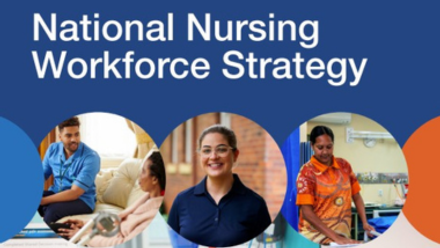 National Nursing Workforce Strategy.png