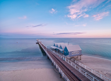 BUSSELTON-JETTY.jpg