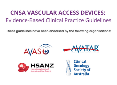 VAD Guidelines (1).png