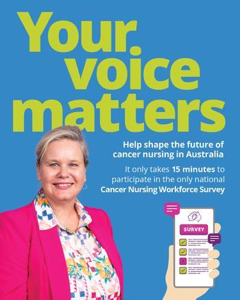 CNSA Workforce Survey Campaign_1080x13502.jpg
