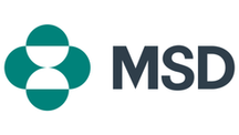 MSD Logo Web Tile.png