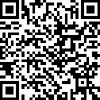 Survey QR code - Delphi.png