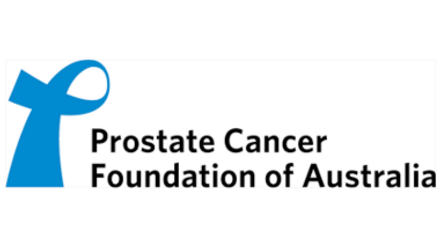 prostate cancer foundation of australia.png