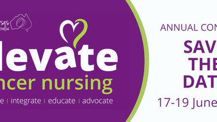 Save the Date Congress 2026.png