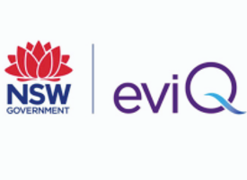 NSW eViQ.png