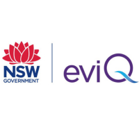 NSW eViQ.png
