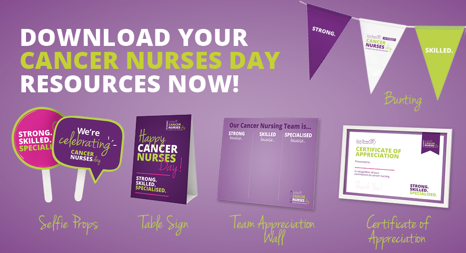 CND Event Resources Banner.png