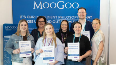 MooGoo Scholarship Winners 2026.png