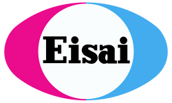 Eisai