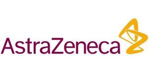 AstraZeneca