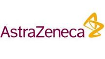 AstraZeneca
