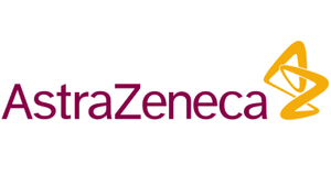 AstraZeneca