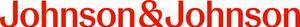 JNJ_Logo.jpg