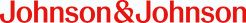 JNJ_Logo.jpg