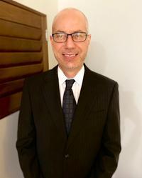 Michael Fitzgerald