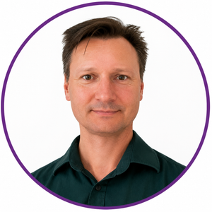 Steiner_purple_circle_headshot.png