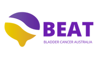 BEAT Bladder.png