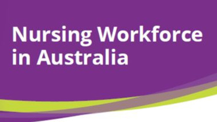 2025 workforce survey.jpg 1