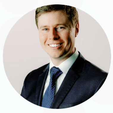 Dr Nick McNeil