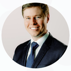 Dr Nick McNeil