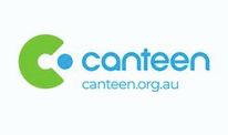 Canteen_horizontal website.jpg