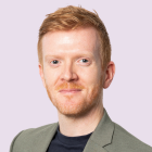 Dr Kit Huckvale Square.png