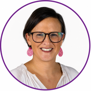Gilchrist_purple_circle_headshot.png
