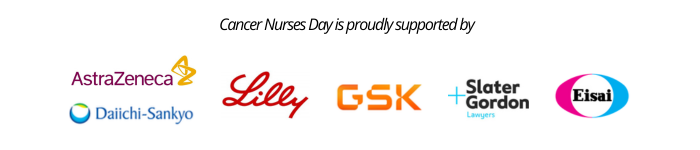 2025 CND Sponsors Newsletter Banner 700x150px.png